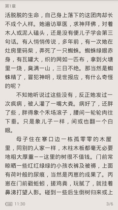 菲律宾洗黑名单需要什么材料